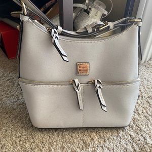 Rooney Purse